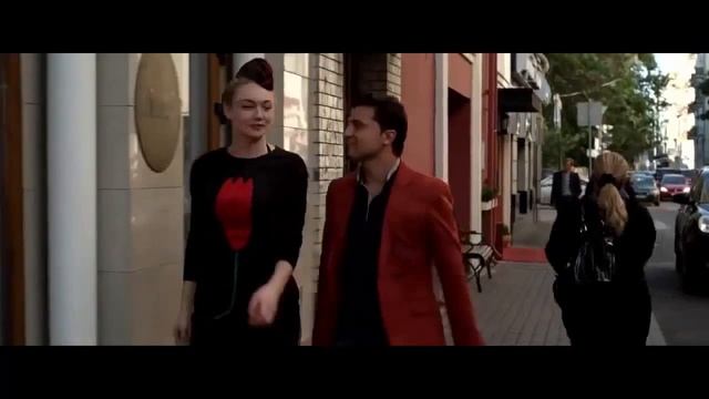 Лучшие комедии фильмы, новые смешные 1080 P # 3