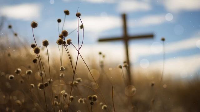 ☦️АРМИЯ † ХРИСТА☦️