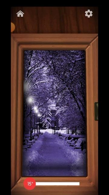 Капибарыч любит париться в бане 🧖🏻♥️🦫. #капибарыч смотреть онлайн