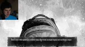 windy31] ЧЕТВЕРТЫЙ ЭПИЗОД ЗАЙЧИКА Tiny Bunny 4 Эпизод! #1 (переза