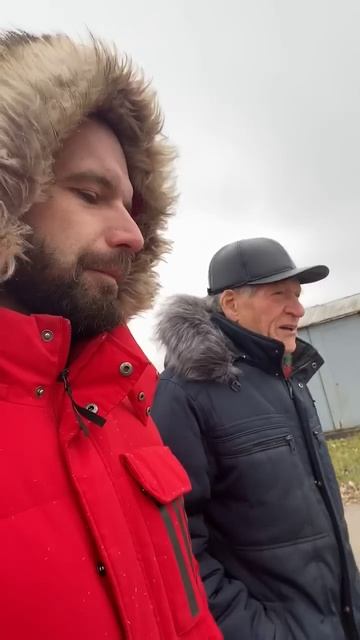 Гаражные находки.Питер.Fiat 1100D.#automobile #barnfind #ретро #italy #н? смотреть онлайн