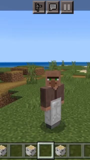 Мама шила мне штаны #rek #рекомендации #shorts #шортс #youtube #yo