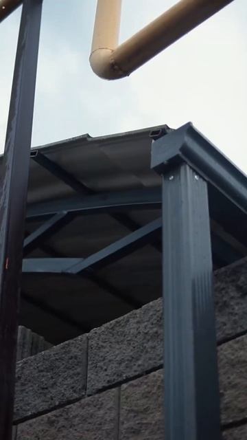 Алаш ұсталары #fyp #elbruso #blogger #қазақша #алаш #навес #полик? смотреть онлайн