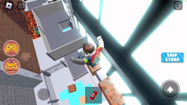 Ограбление банка в роблокс (читайте описание) YouTube не ? смотреть онлайн