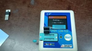 Резистор печки Опель Вектра С или ремонт отопителя Opel