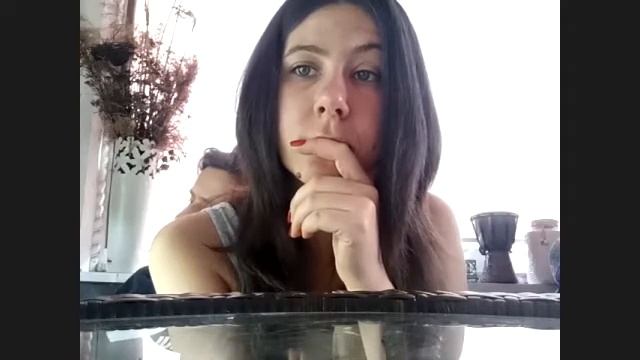 Буття 1 глава (2) 2021.10.17 смотреть онлайн