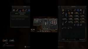 Stalker 2 -Чертеж питьєвая система "Верблюд" для ПСЗ-9Д "Бро?