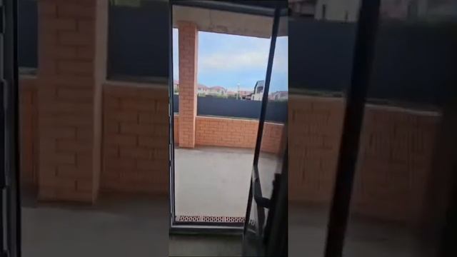 Новый дом на 6 сотках 📲8(903)-448-11-17