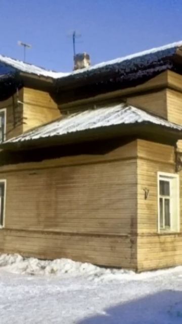 деревня русская деревня деревенская жизнь дом в дерев смотреть онлайн