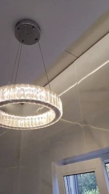 Обзор светильников в доме. Все о строительстве каркас? смотреть онлайн