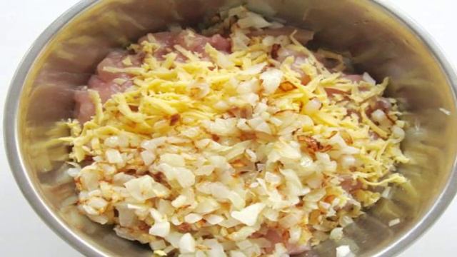 Книга рецептов