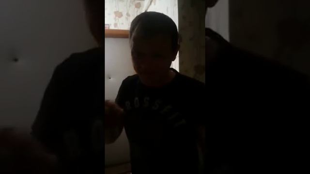 Когда мужик бросает пить на 4 года) смотреть онлайн