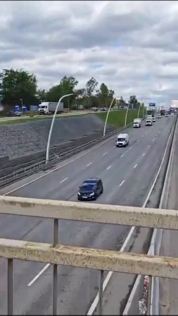 🚛🚚🚐 смотреть онлайн