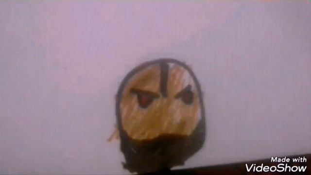 Оптимус прайм умер??????????????? смотреть онлайн