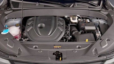 Эксперт рассказал насколько надежны двигатели на китайских авто смотреть онлайн