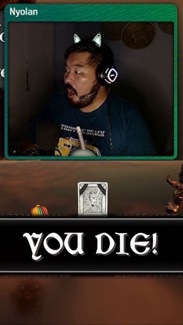 ALTF4: Пересадка с самолета на самолет в Небесах - Игрово? смотреть онлайн