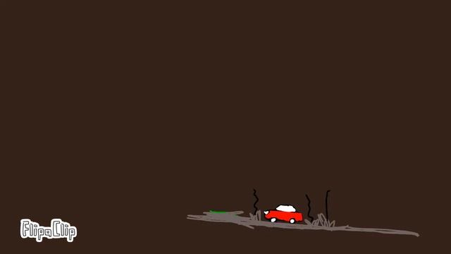 Операция "страшный остров" Чикен ган анимация #1 смотреть онлайн