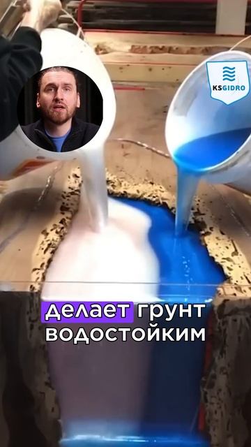 почему это не работает смотреть онлайн