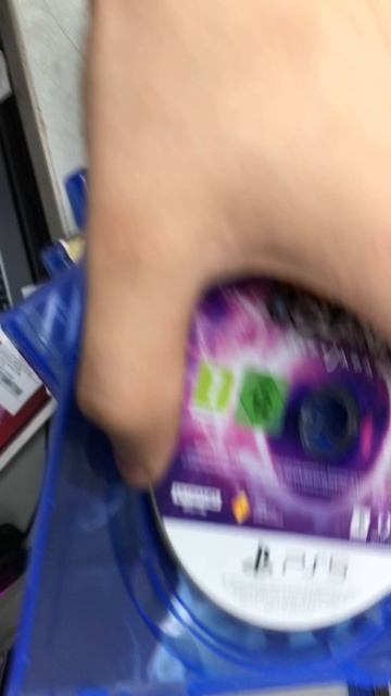 07-05-2025 смотреть онлайн