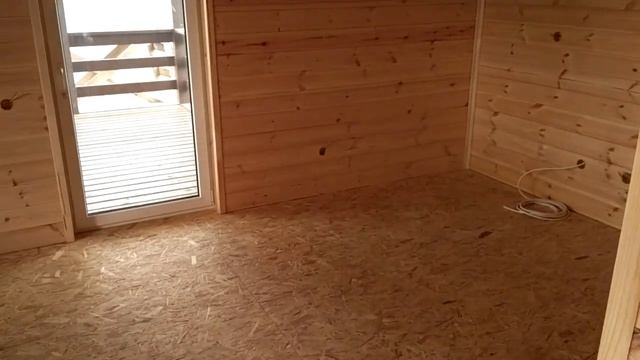 #каркасныйдом#стройкаркас#жизньвчастномдоме#стройса? смотреть онлайн