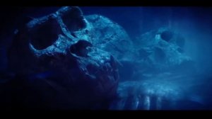🎬 «Годзилла и Конг: Новая империя»/«Godzilla x Kong: The New Empire»(2024)