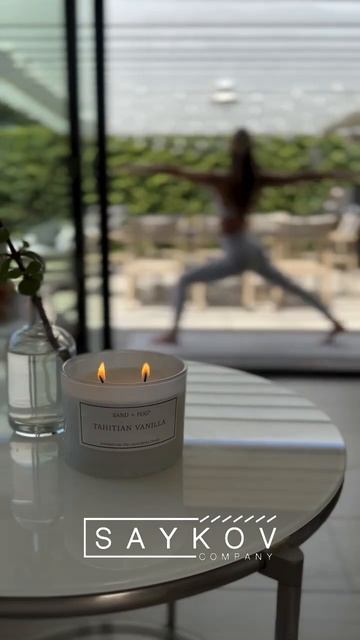 Уединение на террасе 🧘🏻♀️ #пергола #террасы #interiord смотреть онлайн