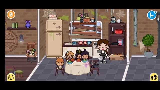 Балалар үйі 1 серия/Детдом/тока бока қазақша сериял/то? смотреть онлайн