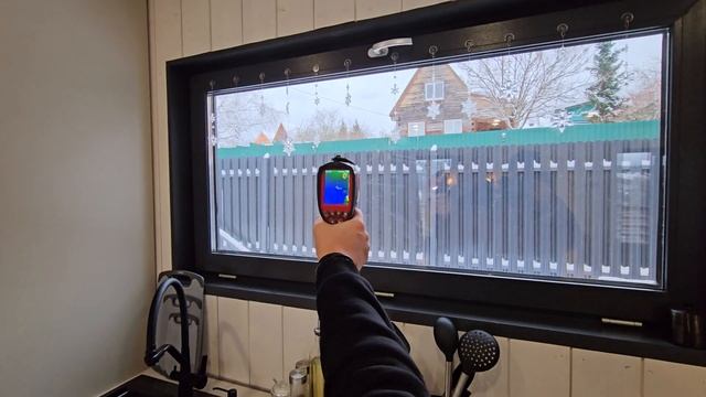 Обзор модульного дома 100м2 и модульной бани с огромным смотреть онлайн