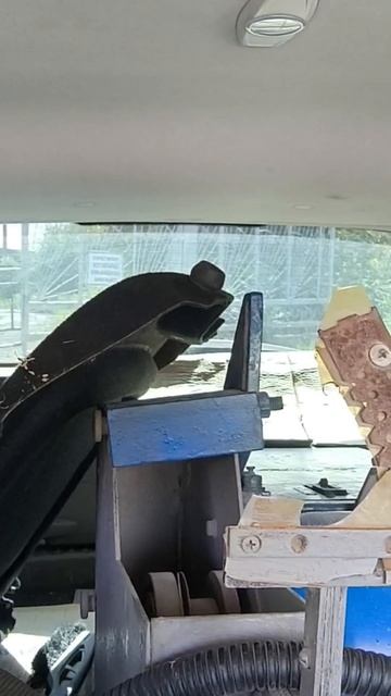 Отличный #заточной станок. #Наждак смотреть онлайн