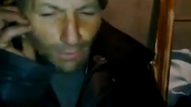 прикол. Вася из Комрата