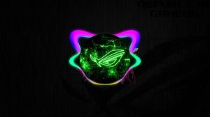 песня сика из Doors Remix