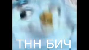 Реклама Миф [RYTP]