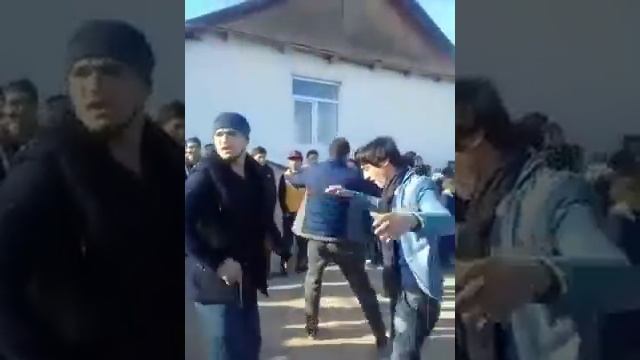 Акаи камоли хинди охи дили зори ман