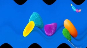 карусель в эффектах 125