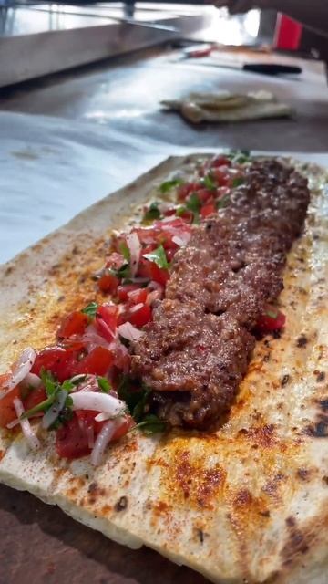 Мангал "Подмосковье" по т.8-495-764-44-02 или https://mos-mangal.ru/?p=881 # смотреть онлайн