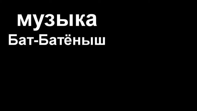 Когда попросили сделать ДЗ связанное с монтажем, а у тебя есть канал на YT (-_-) смотреть онлайн