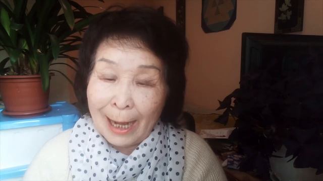 11 Бабжа Барас Баатар