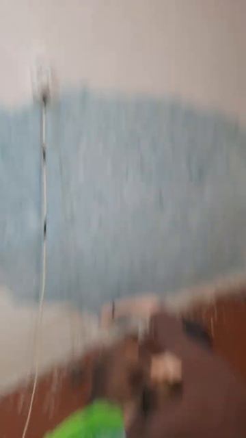 Жидких обоев новый этап,;) продолжение смотрите позже смотреть онлайн