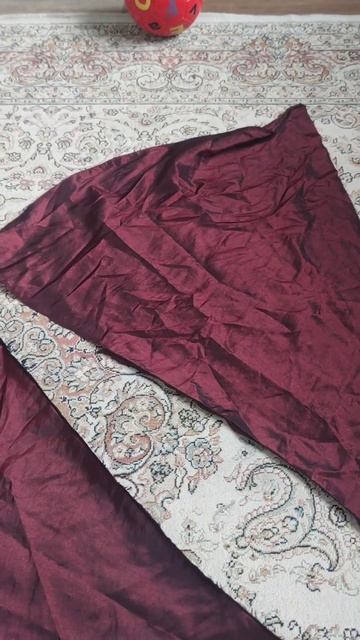 Как спасти любимую вещь#diy #переделкаодежды #sewing #шить # смотреть онлайн