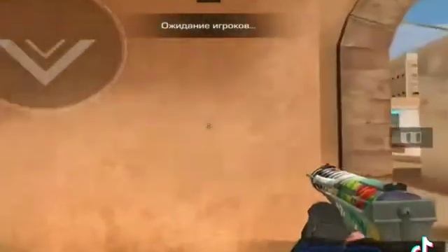 где живет егор 😂 ( шутка) смотреть онлайн