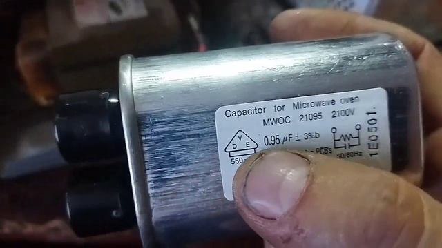 микроволновка samsung сильно гудит и не греет смотреть онлайн