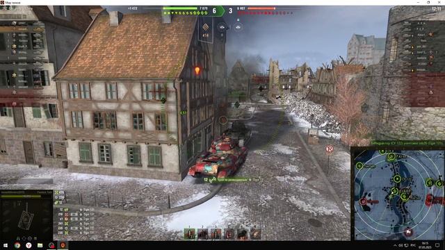 2025-05-07 15-49-17 смотреть онлайн