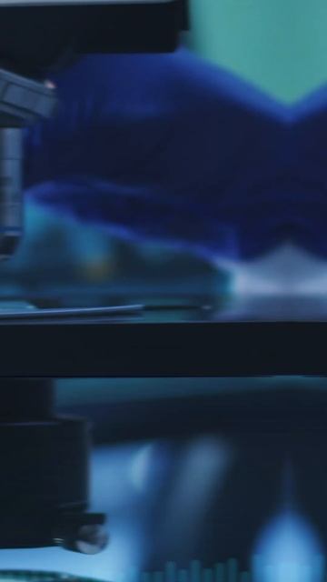 Жұқтырған шие жіберілмеді! #қазақстан #жаңалықтар #чер