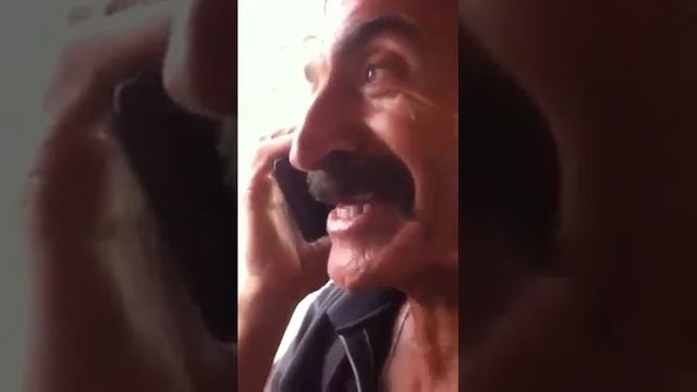 Прикол смотреть онлайн