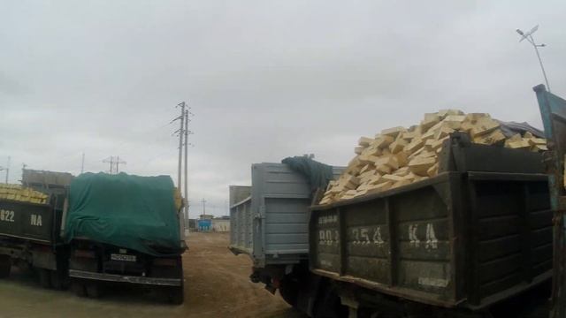Купить Кирпич цена Urgench Karvuch Narxlari Dostavra Bepul