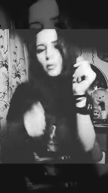 Жизнь Адель смотреть онлайн