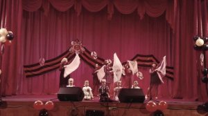 Мама будь всегда со мною рядом 06.05.2025