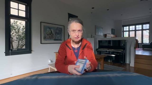 Это случится в ближайшие дни! Что будет происходить не зависящее от вас? #колена#колена таро онлайн смотреть онлайн