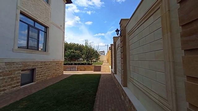 Дагистаниский камин ишлари #dush #elektrika #kafel #kuxna #otopleniya #sant смотреть онлайн