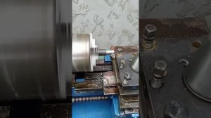 токарный станок тв-16 с двигателем от стиральной машинки с платой управления